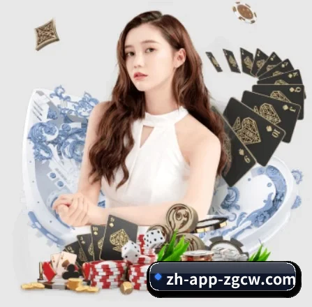 中彩网的方向 - 长期内容价值积累